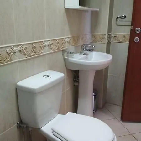 Medea 2 * Podgorica