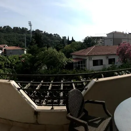 Medea 2 شقة